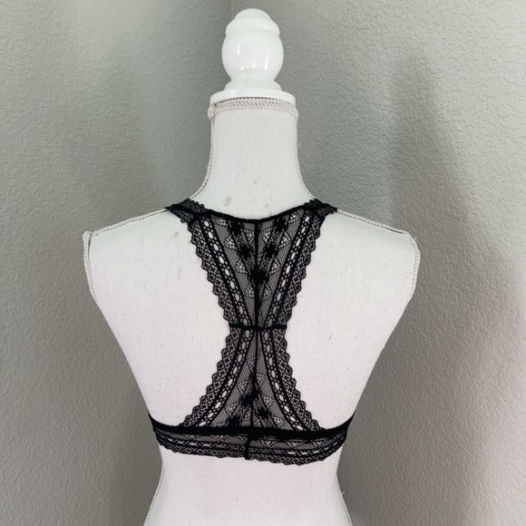 ❌SOLD❌By Together Lace Bralette Bundle - Picture 10 of 13